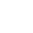 Pet Microchipping Icon